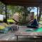 Pai Yard Guest House
