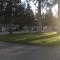 Evergreen Motel