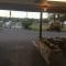 Evergreen Motel