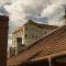 Apartmany Antico