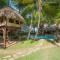 Natura Cabana Boutique Hotel & SPA by Mint
