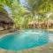 Natura Cabana Boutique Hotel & SPA by Mint - Cabarete