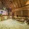 Natura Cabana Boutique Hotel & SPA by Mint - Cabarete