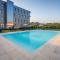 Lam Hotel Celorico de Basto