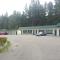 Evergreen Motel