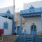 El Primo Hotel Dahab