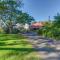 Tanunda Cottages