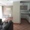 Crystal Beachfront Apartments