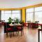 ates Hotel Lampertheim by AURUM