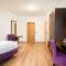 ates Hotel Lampertheim by AURUM