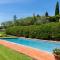 Bertolli Villas