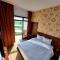 Aura Syaria Guest House