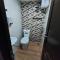 Aura Syaria Guest House