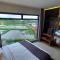 Aura Syaria Guest House