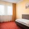 ates Hotel Lampertheim by AURUM