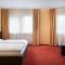 ates Hotel Lampertheim by AURUM