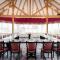 ates Hotel Lampertheim by AURUM