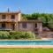 Bertolli Villas