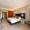 ANEW Resort Hunters Rest Rustenburg