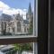 Fletcher Hotel La Ville Blanche