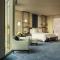 Four Seasons Hotel Seoul