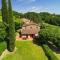 Bertolli Villas