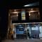 Aura Syaria Guest House