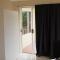North Ryde Guesthouse