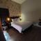 Aura Syaria Guest House