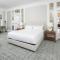 Hilton Milwaukee Hilton Milwaukee