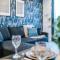 Stylish City Centre Apartment - Shambles & Minster - Free secure Parking & Gym