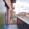 Stylish City Centre Apartment - Shambles & Minster - Free secure Parking & Gym