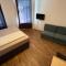 Hotel am Schloss Borbeck
