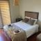 Apartamento Ruy Belo - Foz Apartamento Ruy Belo - Foz