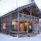 Wilderness Chalet Kuusamo Wilderness Chalet Kuusamo