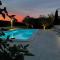 Villa Margita
