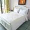 Grace Boutique Resort