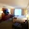 St. Albert Inn & Suites