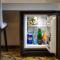 Hotel Essence