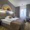 Hotel Essence