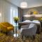 Hotel Essence