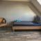 Monteur - Privat Zimmer Langerwehe Geich