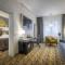 Hotel Essence
