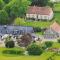 Stora Herrestad B&B