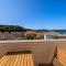 Apartment Renata