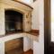 Apartment Renata