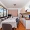 Apartment Renata
