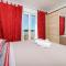 Apartment Renata