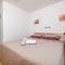 Apartment Renata