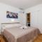 Apartment Renata